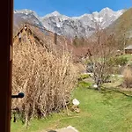 Lepa Lopa * Stahovica