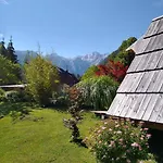 Lepa Lopa * Stahovica