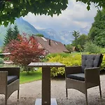 Homestay szállás Lepa Lopa Stahovica