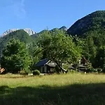 Lepa Lopa