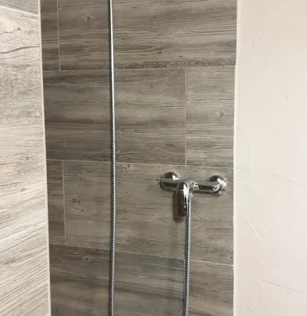 Lepa Lopa Kwatera prywatna