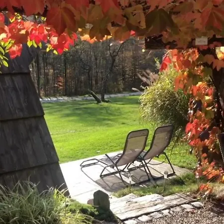 Kwatera prywatna Lepa Lopa Stahovica