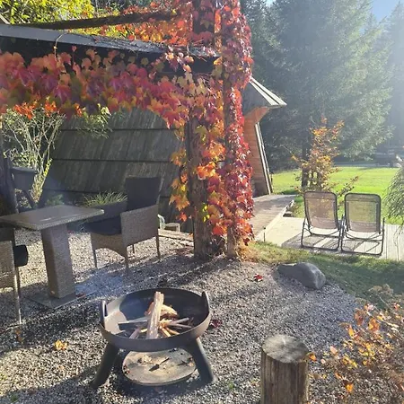 Lepa Lopa * Stahovica