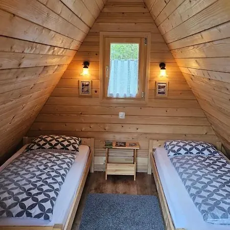 Lepa Lopa Homestay Stahovica