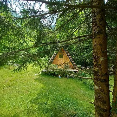 Lepa Lopa Stahovica