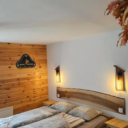 Lepa Lopa Homestay