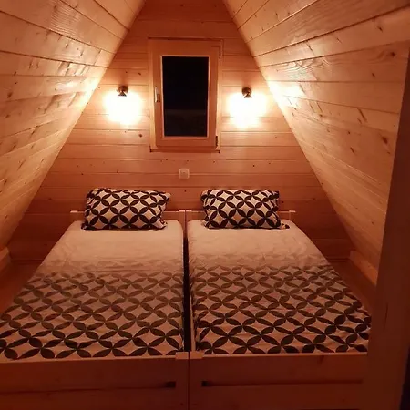 Lepa Lopa * Stahovica