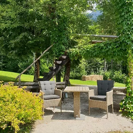 Lepa Lopa Kwatera prywatna *