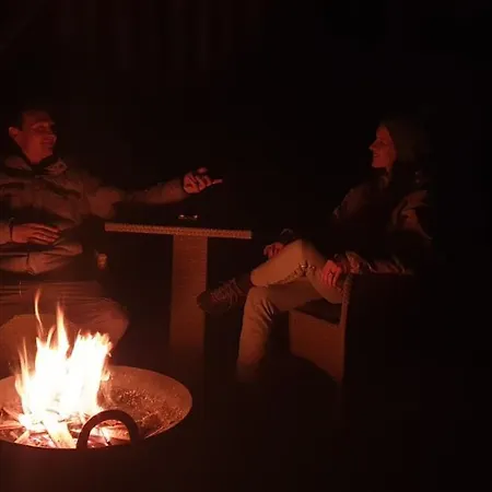 Lepa Lopa * Stahovica