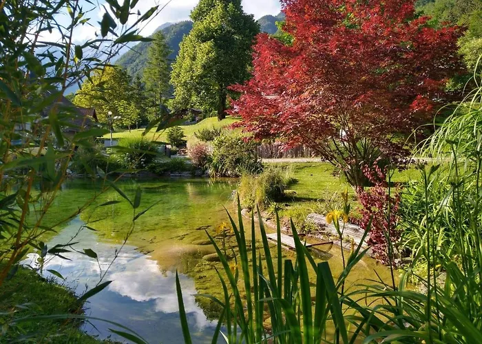 Δωμάτια σε οικογενειακή κατοικία Lepa Lopa *