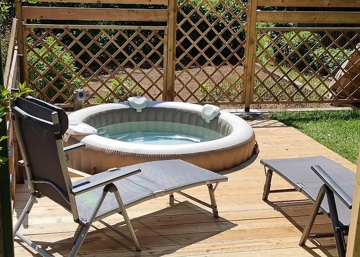 Δωμάτια σε οικογενειακή κατοικία Lepa Lopa Stahovica