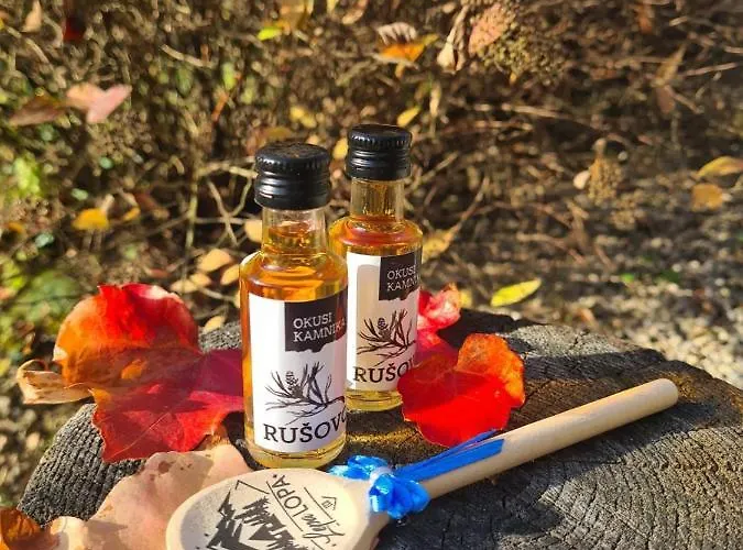 Lepa Lopa * Stahovica