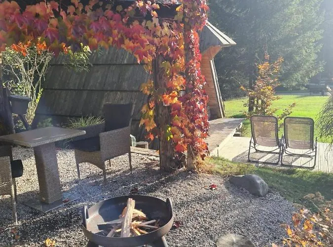 Lepa Lopa * Stahovica