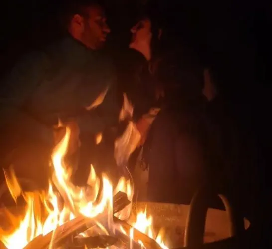 Lepa Lopa * Stahovica