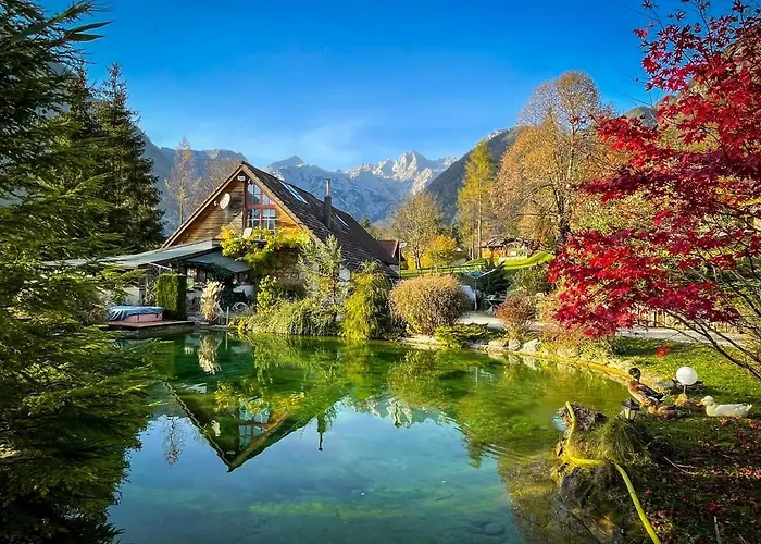 Lepa Lopa Δωμάτια σε οικογενειακή κατοικία