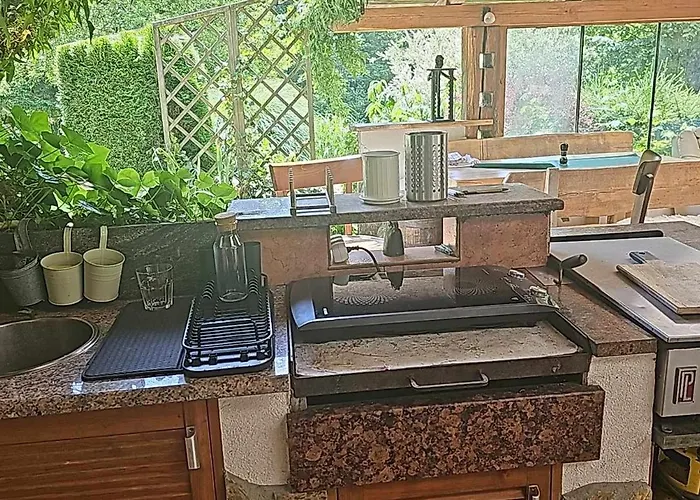 Lepa Lopa * Stahovica