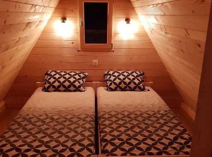 Lepa Lopa * Stahovica