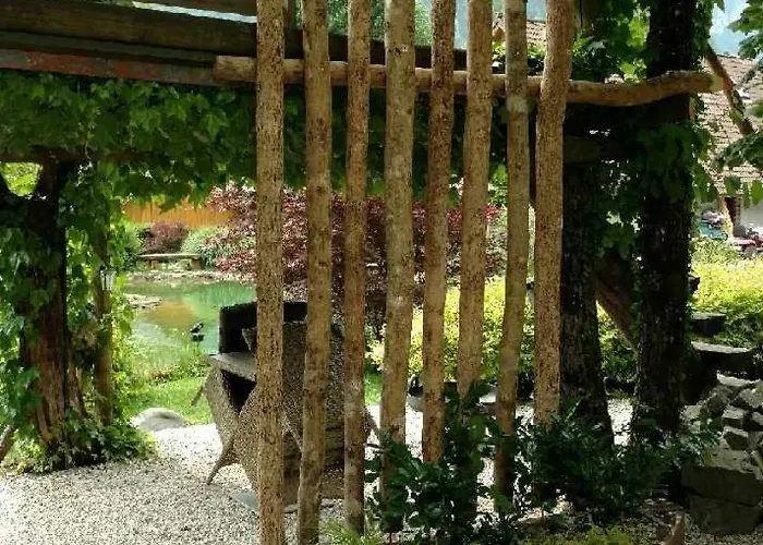 Δωμάτια σε οικογενειακή κατοικία Lepa Lopa