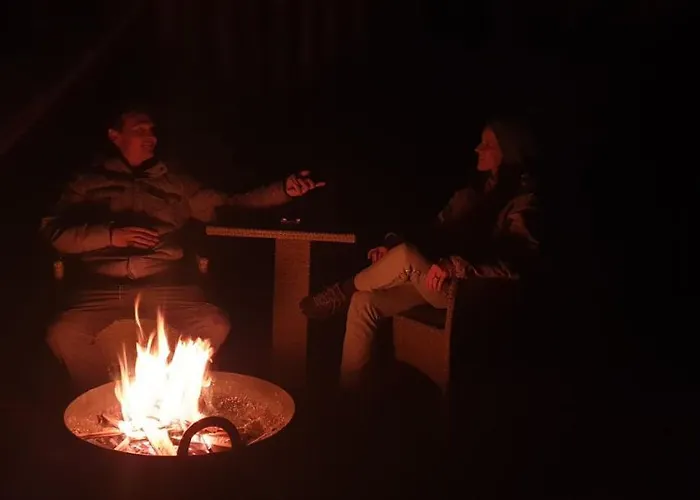 Lepa Lopa * Stahovica